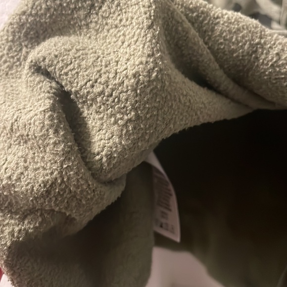 🌸2/$5 Calvin Klein performance hoody size M - Picture 4 of 7